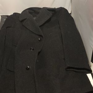 Imperial by Haggar size 44